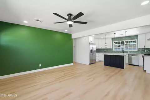 Other - 3327 W Wethersfield Rd, Phoenix, AZ 85029 photo 1 of 15