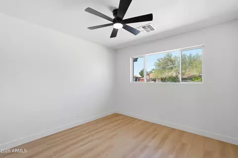 Other - 3327 W Wethersfield Rd, Phoenix, AZ 85029 photo 8 of 15