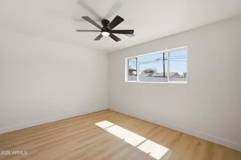 Other - 3327 W Wethersfield Rd, Phoenix, AZ 85029 photo 13 of 15