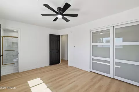 Bedroom - 3327 W Wethersfield Rd, Phoenix, AZ 85029 photo 1 of 1