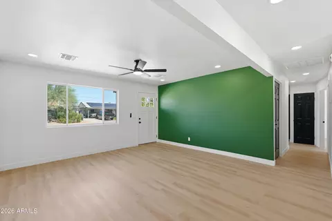 Other - 3327 W Wethersfield Rd, Phoenix, AZ 85029 photo 2 of 15