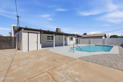 Other - 3327 W Wethersfield Rd, Phoenix, AZ 85029 photo 15 of 15