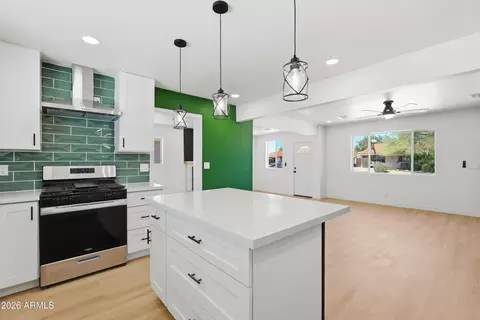 3327 W Wethersfield Rd, Phoenix, AZ 85029