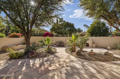 9065 E Gary Rd #133, Scottsdale, AZ 85260