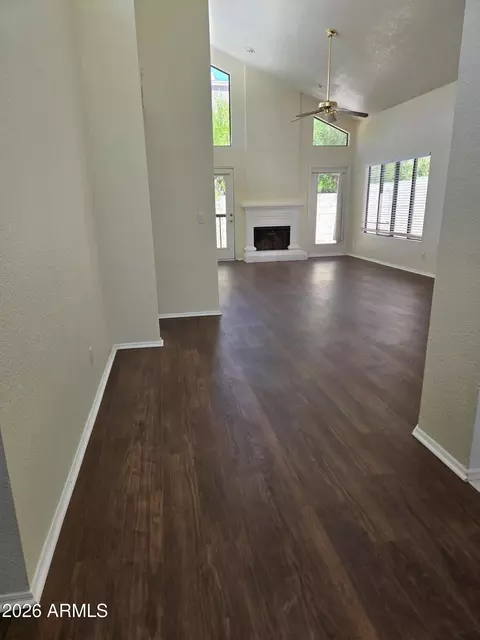 2671 N Tamarisk St, Chandler, AZ 85224