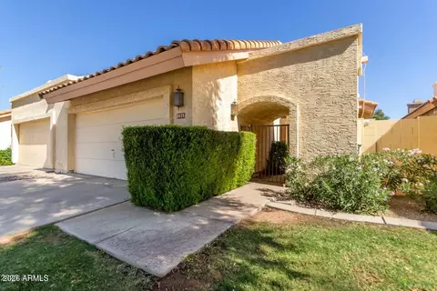 2671 N Tamarisk St, Chandler, AZ 85224