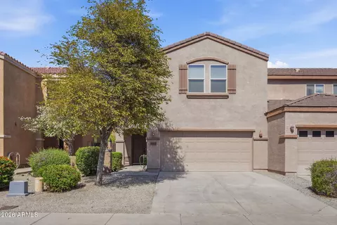 8804 W Pershing Ave, Peoria, AZ 85381