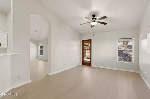 Living - 814 E Stanford Ave, Gilbert, AZ 85234 photo 3 of 7