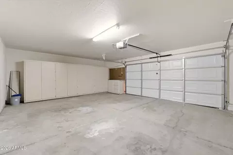 Other - 814 E Stanford Ave, Gilbert, AZ 85234 photo 9 of 10