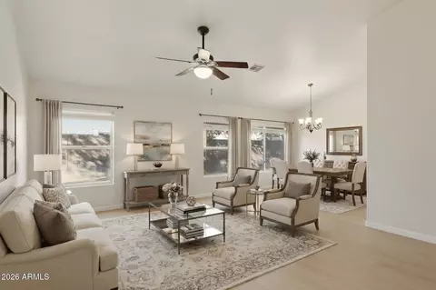 Other - 814 E Stanford Ave, Gilbert, AZ 85234 photo 5 of 10