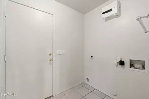 Other - 814 E Stanford Ave, Gilbert, AZ 85234 photo 8 of 10
