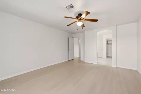 Other - 814 E Stanford Ave, Gilbert, AZ 85234 photo 6 of 10