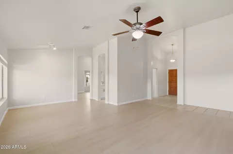 Living - 814 E Stanford Ave, Gilbert, AZ 85234 photo 4 of 7