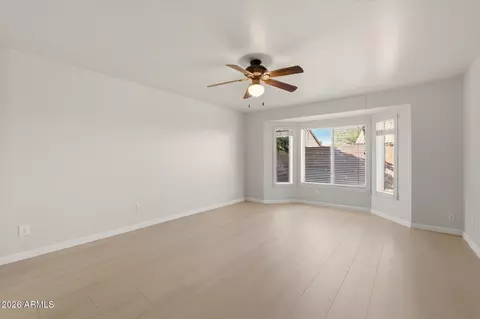 Living - 814 E Stanford Ave, Gilbert, AZ 85234 photo 7 of 7