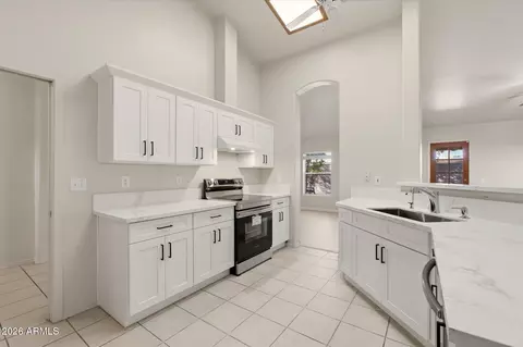 Kitchen - 814 E Stanford Ave, Gilbert, AZ 85234 photo 2 of 3