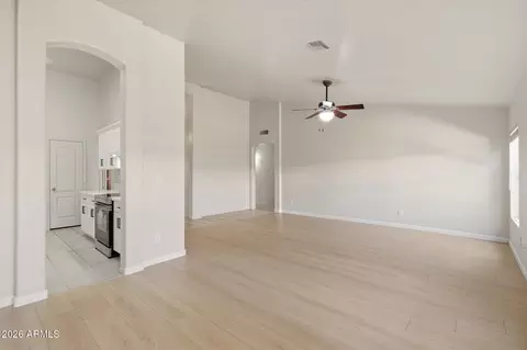Living - 814 E Stanford Ave, Gilbert, AZ 85234 photo 5 of 7