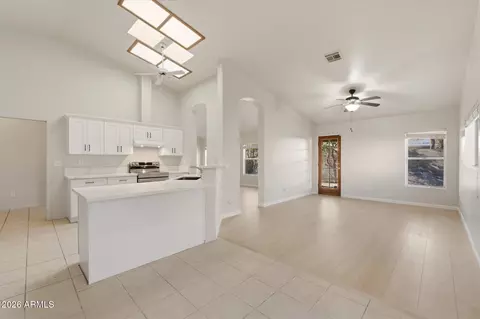 Other - 814 E Stanford Ave, Gilbert, AZ 85234 photo 3 of 10