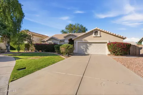 Other - 814 E Stanford Ave, Gilbert, AZ 85234 photo 10 of 10