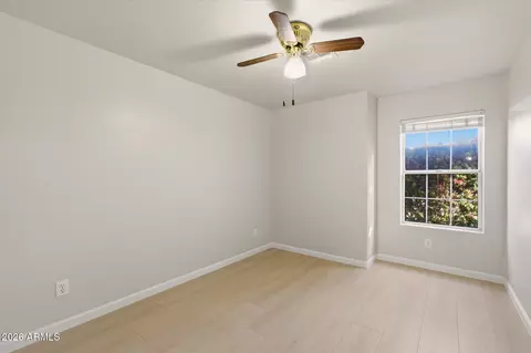 Bedroom - 814 E Stanford Ave, Gilbert, AZ 85234 photo 3 of 6