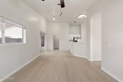 Living - 814 E Stanford Ave, Gilbert, AZ 85234 photo 1 of 7