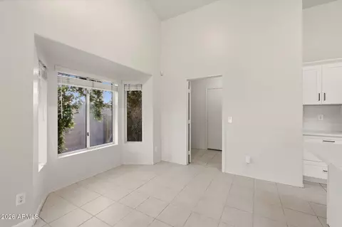 Other - 814 E Stanford Ave, Gilbert, AZ 85234 photo 4 of 10