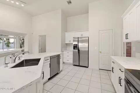 Kitchen - 814 E Stanford Ave, Gilbert, AZ 85234 photo 1 of 3