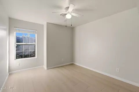 Bedroom - 814 E Stanford Ave, Gilbert, AZ 85234 photo 6 of 6
