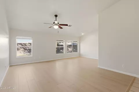 Living - 814 E Stanford Ave, Gilbert, AZ 85234 photo 6 of 7