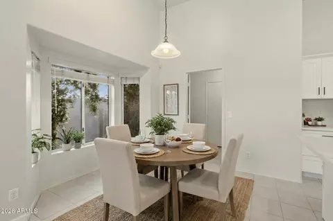 Dining - 814 E Stanford Ave, Gilbert, AZ 85234 photo 1 of 1