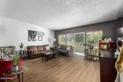 1201 E Rose Ln #9, Phoenix, AZ 85014