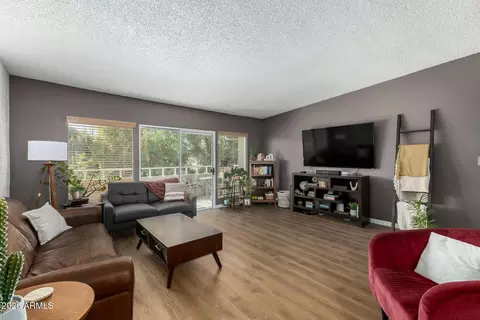 1201 E Rose Ln #9, Phoenix, AZ 85014
