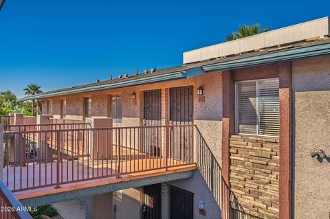 4354 N 82nd St #212, Scottsdale, AZ 85251
