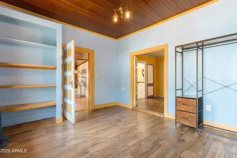 Other - 425 Garden Ave, Bisbee, AZ 85603 photo 7 of 11