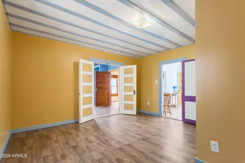 Other - 425 Garden Ave, Bisbee, AZ 85603 photo 9 of 11