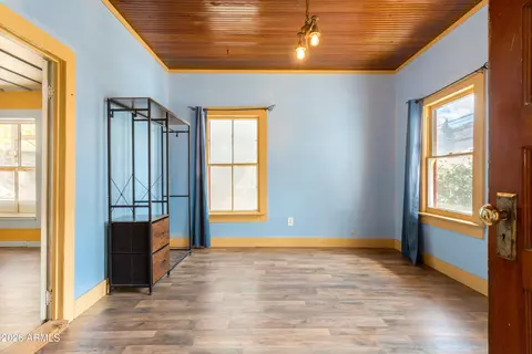 Other - 425 Garden Ave, Bisbee, AZ 85603 photo 6 of 11