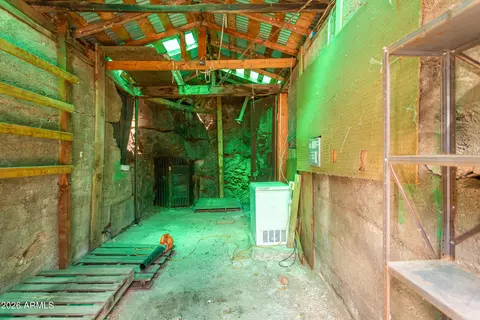 Other - 425 Garden Ave, Bisbee, AZ 85603 photo 11 of 11