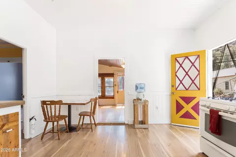 Other - 425 Garden Ave, Bisbee, AZ 85603 photo 5 of 11