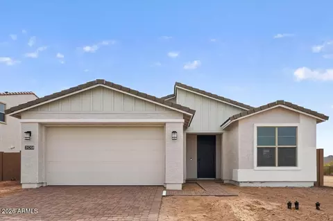 31058 N Calabasas Ln, Queen Creek, AZ 85142