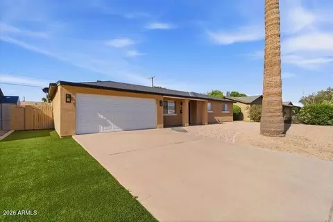 7327 E Mckinley St, Scottsdale, AZ 85257