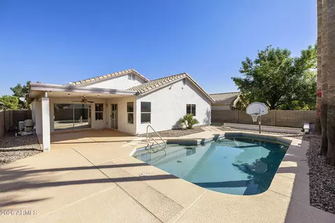 Other - 4025 W Wethersfield Rd, Phoenix, AZ 85029 photo 5 of 15