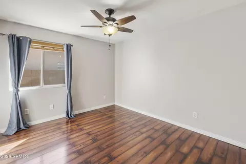 Other - 4025 W Wethersfield Rd, Phoenix, AZ 85029 photo 11 of 15