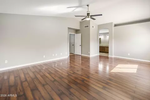 Other - 4025 W Wethersfield Rd, Phoenix, AZ 85029 photo 6 of 15