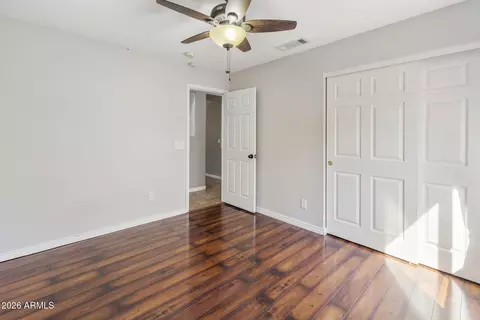 Other - 4025 W Wethersfield Rd, Phoenix, AZ 85029 photo 10 of 15
