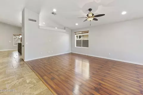 Living - 4025 W Wethersfield Rd, Phoenix, AZ 85029 photo 2 of 9