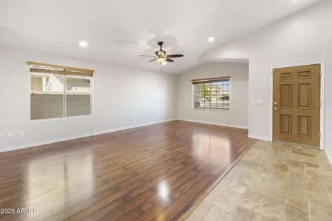 Living - 4025 W Wethersfield Rd, Phoenix, AZ 85029 photo 1 of 9