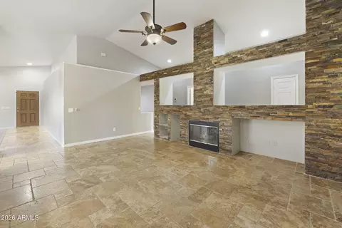Living - 4025 W Wethersfield Rd, Phoenix, AZ 85029 photo 5 of 9