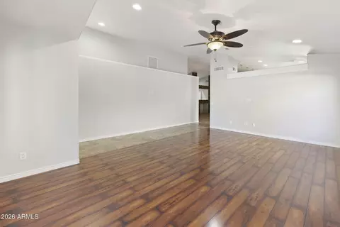 Living - 4025 W Wethersfield Rd, Phoenix, AZ 85029 photo 3 of 9