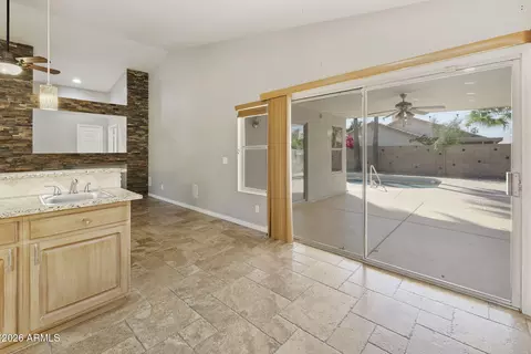 Other - 4025 W Wethersfield Rd, Phoenix, AZ 85029 photo 2 of 15