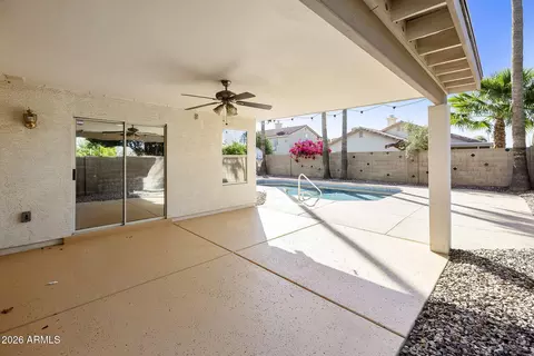 Other - 4025 W Wethersfield Rd, Phoenix, AZ 85029 photo 3 of 15