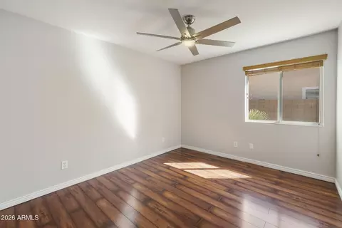 Other - 4025 W Wethersfield Rd, Phoenix, AZ 85029 photo 8 of 15